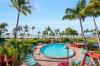 Photo for 2BR Condo Vacation Rental By Owner in Sanibel Island, Florida
