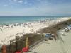 Photo for 3BR Condo Vacation Rental By Owner in Panama City, Florida