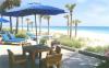 Photo for 5BR House Vacation Rental By Owner in Panama City, Florida