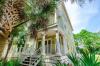 Photo for 4BR House Vacation Rental By Owner in Panama City, Florida