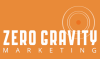 Photo for Zero Gravity Marketing