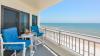 Photo for 2BR Condo Vacation Rental By Owner in New Smyrna Beach, Florida