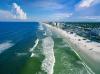 Photo for 3BR Condo Vacation Rental By Owner in New Smyrna Beach, Florida