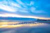 Photo for 3BR Condo Vacation Rental By Owner in New Smyrna Beach, Florida