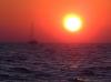 Photo for 2BR Condo Vacation Rental By Owner in New Smyrna Beach, Florida