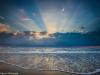 Photo for 2BR Condo Vacation Rental By Owner in New Smyrna Beach, Florida