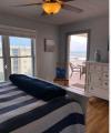 Photo for 2BR Condo Vacation Rental By Owner in New Smyrna Beach, Florida