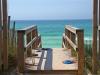 Photo for 2BR Condo Vacation Rental By Owner in Santa Rosa Beach, Florida