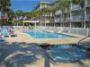 Photo for 2BR Condo Vacation Rental By Owner in Santa Rosa Beach, Florida