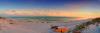 Photo for 3BR Condo Vacation Rental By Owner in Santa Rosa Beach, Florida