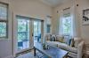 Photo for 3BR Condo Vacation Rental By Owner in Santa Rosa Beach, Florida
