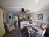 Photo for 2BR Condo Vacation Rental By Owner in Fort Walton Beach, Okaloosa Island, Florida