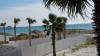 Photo for 2BR Condo Vacation Rental By Owner in Fort Walton Beach, Okaloosa Island, Florida