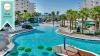 Photo for 3BR Condo Vacation Rental By Owner in Fort Walton Beach, Okaloosa Island, Florida