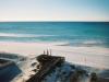 Photo for 4BR Condo Vacation Rental By Owner in Fort Walton Beach, Okaloosa Island, Florida