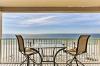 Photo for 3BR Condo Vacation Rental By Owner in Fort Walton Beach, Okaloosa Island, Florida