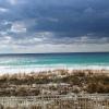 Photo for 3BR Condo Vacation Rental By Owner in Fort Walton Beach, Okaloosa Island, Florida