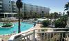 Photo for 1BR Condo Vacation Rental By Owner in Fort Walton Beach, Okaloosa Island, Florida