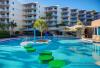 Photo for 2BR Condo Vacation Rental By Owner in Fort Walton Beach, Okaloosa Island, Florida