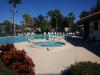 Photo for 1BR Condo Vacation Rental By Owner in Clearwater, Florida