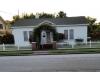 Photo for 2BR House Vacation Rental By Owner in Clearwater, Florida