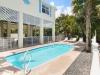Photo for 3BR House Vacation Rental By Owner in Cudjoe Key, Florida