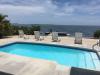 Photo for 6BR House Vacation Rental By Owner in Cudjoe Key, Florida