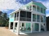 Photo for 5BR House Vacation Rental By Owner in Cudjoe Key, Florida