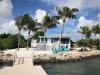 Photo for 2BR House Vacation Rental By Owner in Cudjoe Key, Florida