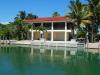 Photo for 3BR House Vacation Rental By Owner in Cudjoe Key, Florida