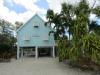 Photo for 3BR House Vacation Rental By Owner in Cudjoe Key, Florida