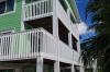 Photo for 3BR House Vacation Rental By Owner in Cudjoe Key, Florida