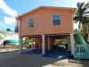 Photo for 2BR House Vacation Rental By Owner in Cudjoe Key, Florida