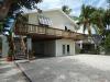 Photo for 2BR House Vacation Rental By Owner in Cudjoe Key, Florida