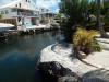 Photo for 3BR House Vacation Rental By Owner in Cudjoe Key, Florida