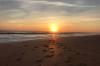 Photo for 2BR House Vacation Rental By Owner in Ormond by the Sea, Florida