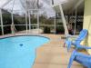 Photo for 2BR House Vacation Rental By Owner in Ormond by the Sea, Florida
