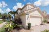 Photo for 2BR Condo Vacation Rental By Owner in Forth Myers, Florida