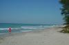 Photo for 2BR Condo Vacation Rental By Owner in Manasota Key, Florida