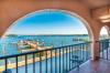 Photo for 1BR Condo Vacation Rental By Owner in Manasota Key, Florida