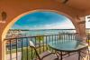 Photo for 1BR Condo Vacation Rental By Owner in Manasota Key, Florida
