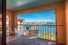 Photo for 1BR Condo Vacation Rental By Owner in Manasota Key, Florida