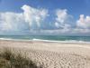 Photo for 2BR Condo Vacation Rental By Owner in Manasota Key, Florida