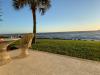 Photo for 2BR Condo Vacation Rental By Owner in Manasota Key, Florida