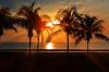 Photo for 1BR Condo Vacation Rental By Owner in Venice, Florida