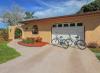 Photo for 2BR House Vacation Rental By Owner in Venice, Florida