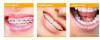 Photo for Dental clinic in thiruvalla