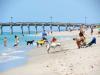 Photo for 2BR House Vacation Rental By Owner in Venice, Florida