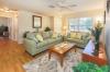 Photo for 2BR House Vacation Rental By Owner in Venice, Florida