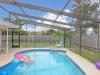 Photo for 3BR House Vacation Rental By Owner in Venice, Florida